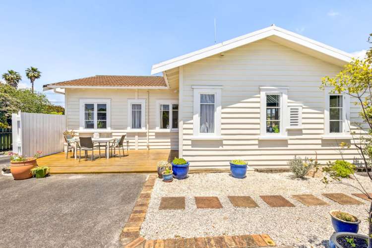 80 Mays Road Onehunga_19