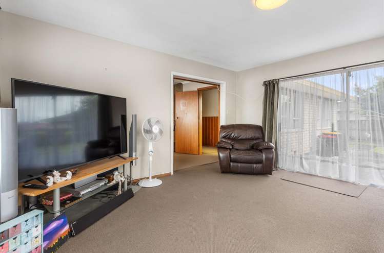 49 Akaroa Street Kaiapoi_5