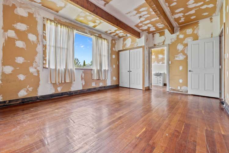 2a Tutunui Street Otorohanga_5