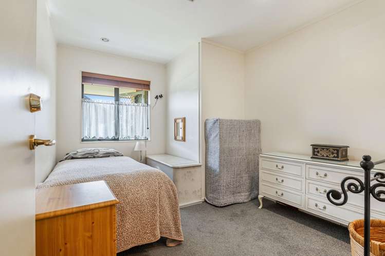 15/262 Centreway Road Orewa_12