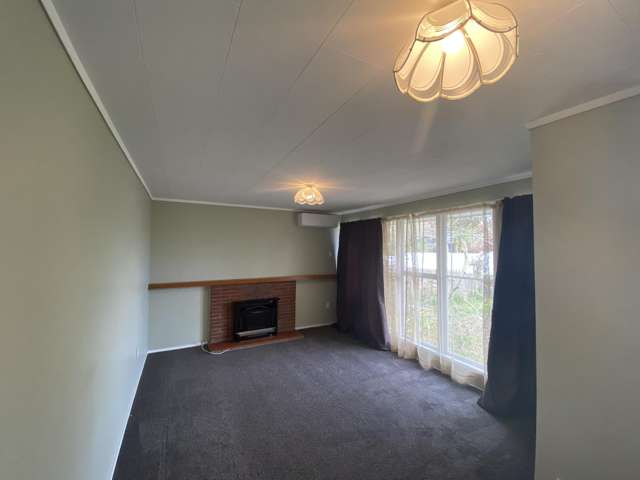 14b William Jones Drive Otangarei_3