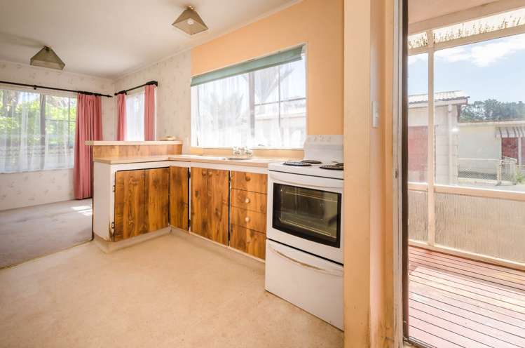 172 Te Moana Road Waikanae_9