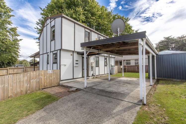 1 Rea Grove Turangi_25