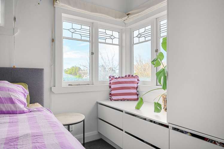 26 Rata Street Maeroa_10