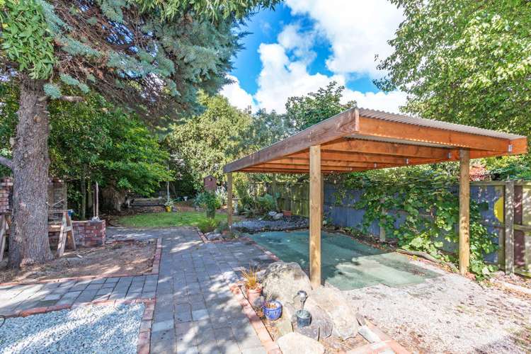 72 Grenville Street Waltham_11