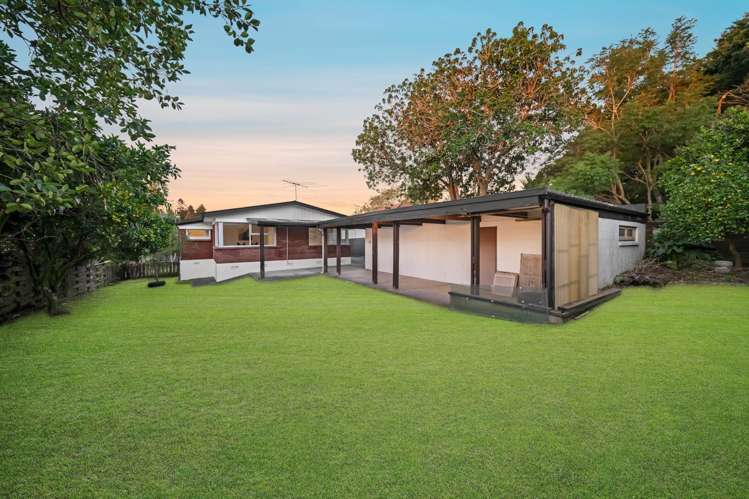 37 David Avenue Hillpark_23