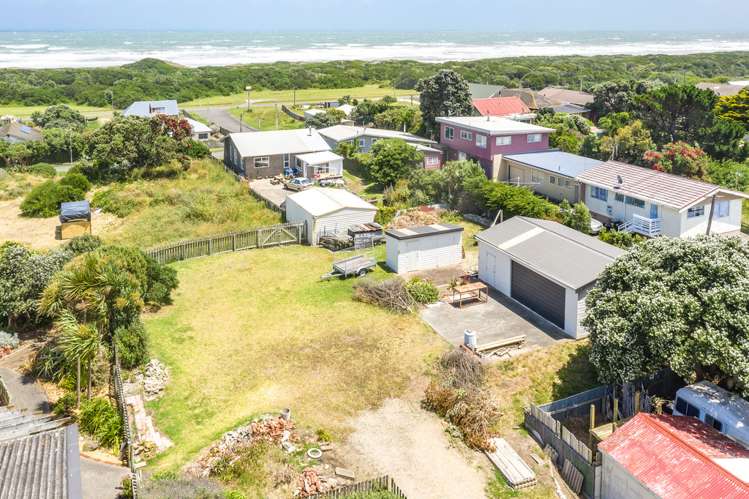 71 Matai Street Castlecliff_9