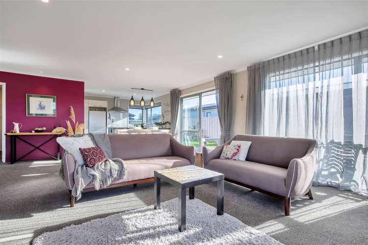 7 Jade Court Rolleston_9