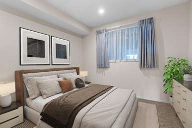 25/3C Harrison Road_3