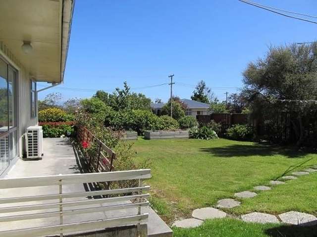 1a Smith Street Balclutha_3