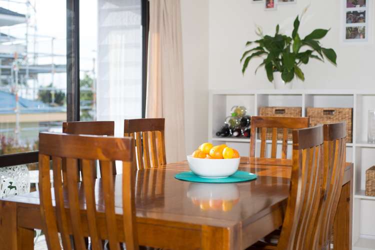 90 Flanshaw Road Te Atatu South_23