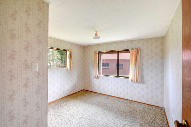 68 North Taieri Road Abbotsford_13