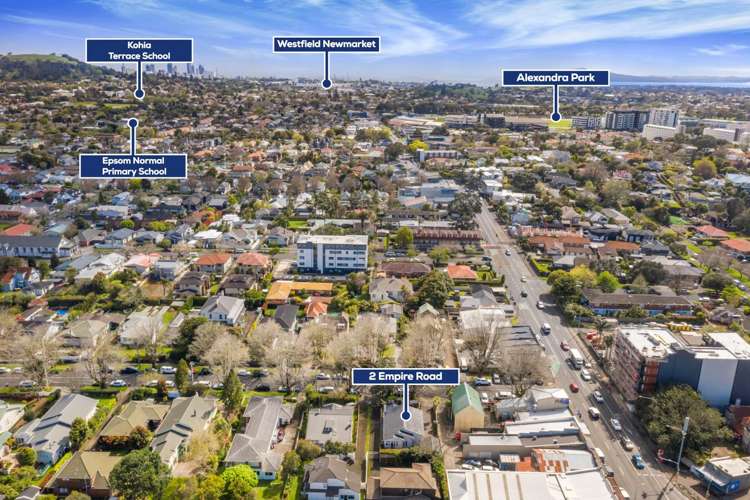 2 Empire Road Epsom_19