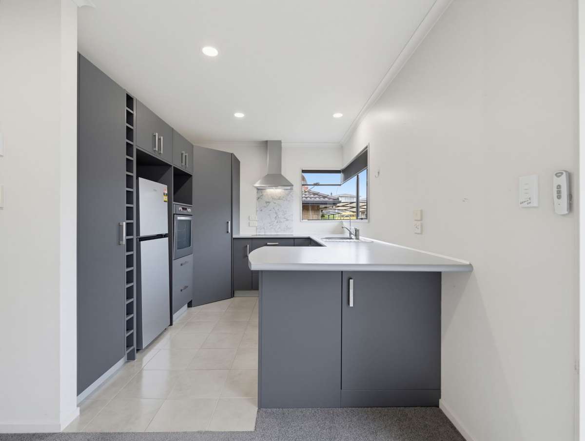 23c King street_2