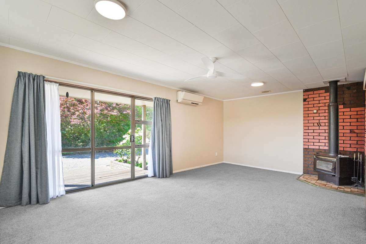 1085 Maraekakaho Road_2