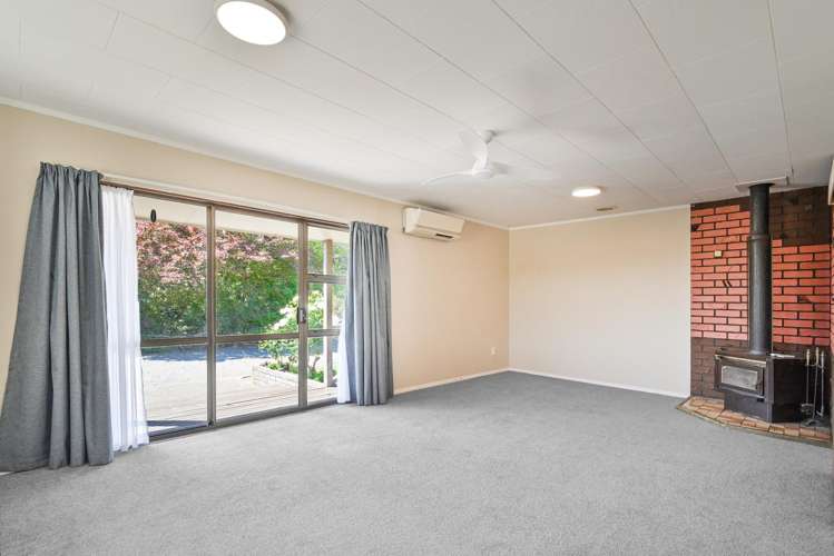 1085 Maraekakaho Road Longlands_6