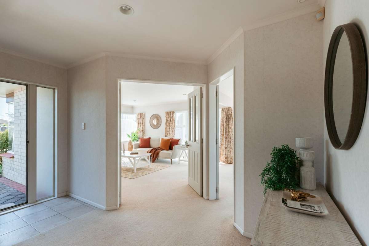55 Plateau Heights_4