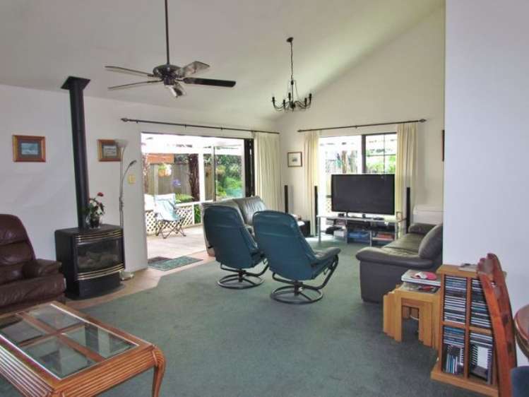 55 Manuka Street Masterton_6