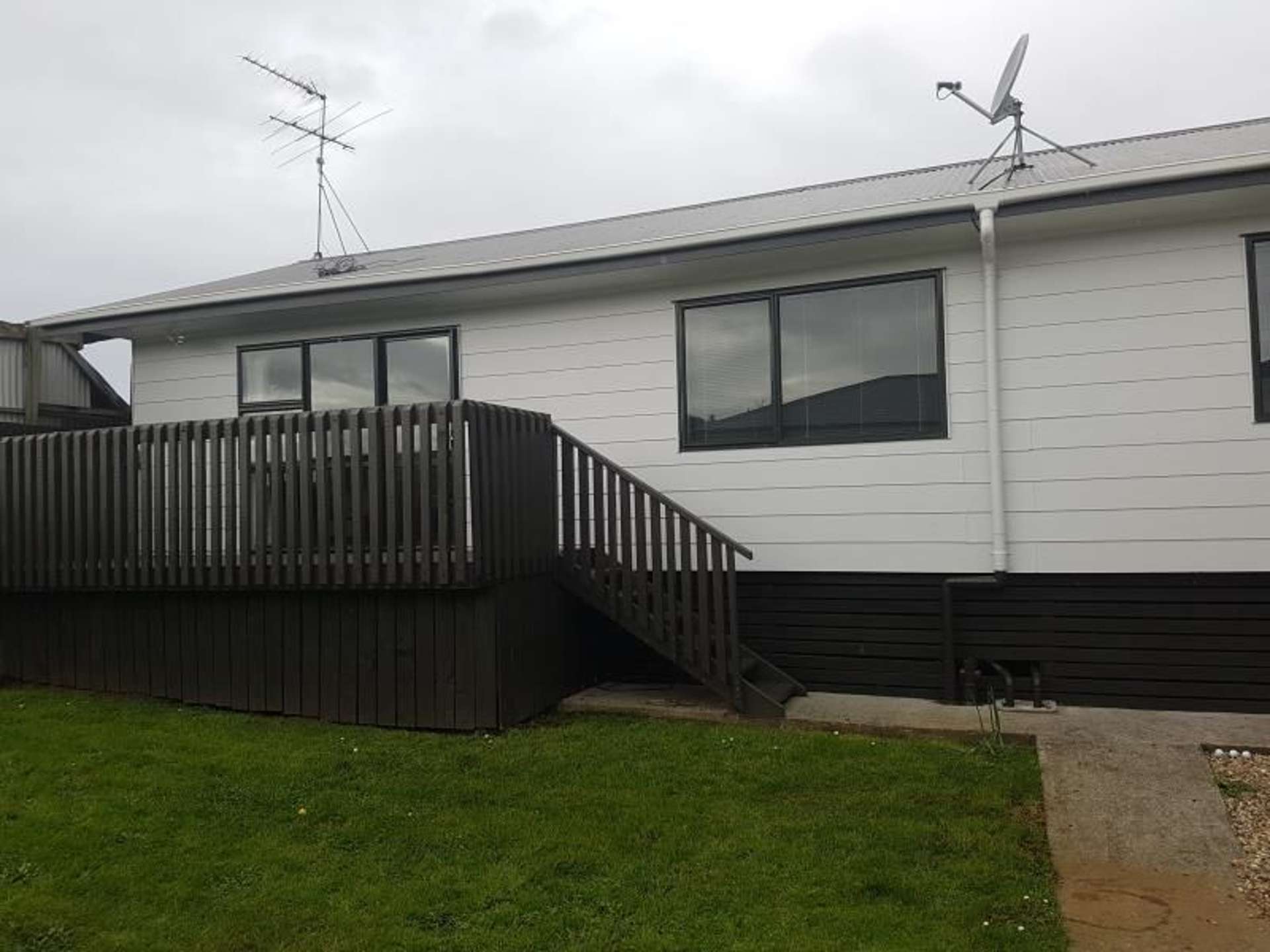 28a Parker Crescent Otara_0