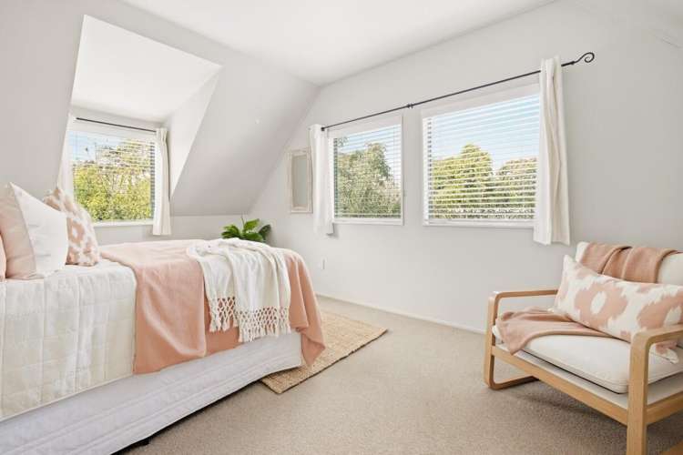 3A Allison Avenue Mt Maunganui_19
