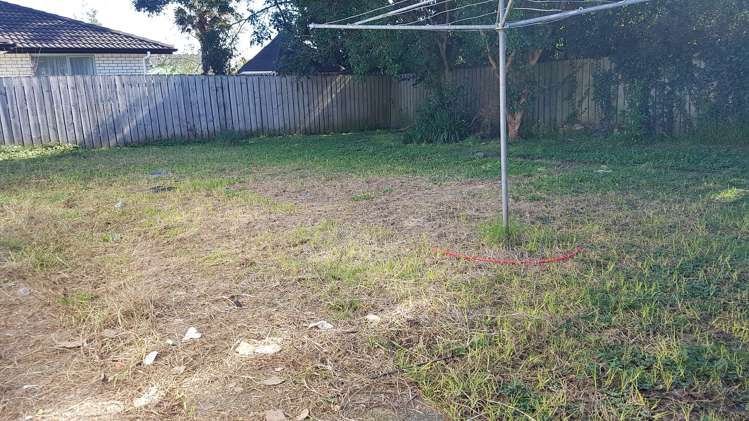 4/41 Miro Street New Lynn_10