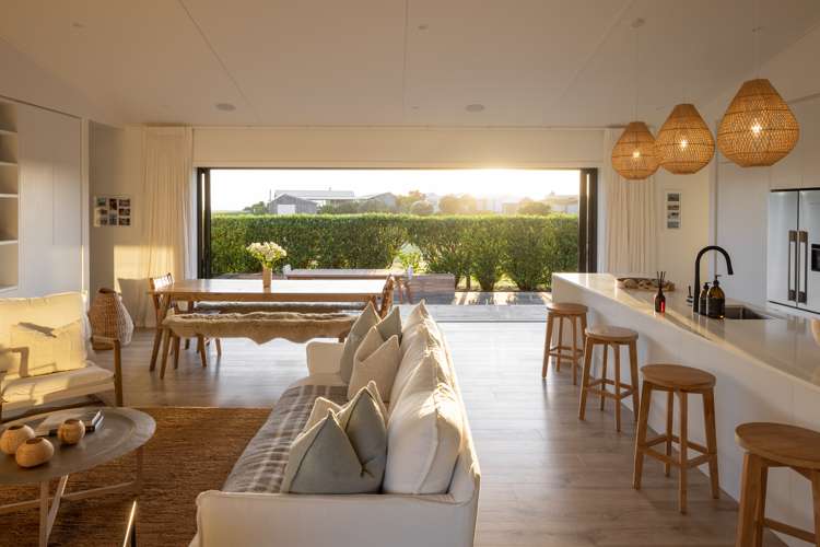 45 Shoal Beach Road Central Hawkes Bay Coastal_5