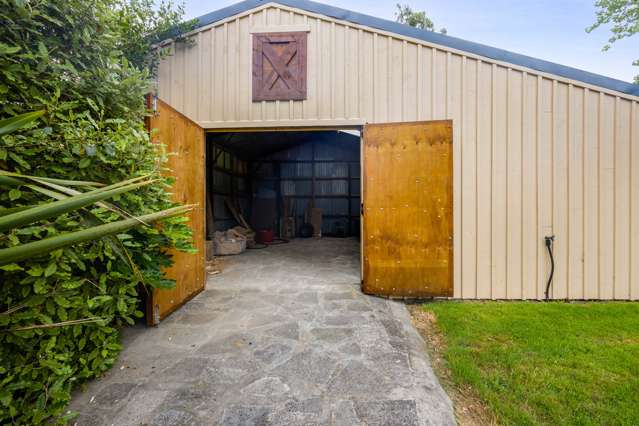 414b Turuturu Road Hawera_4