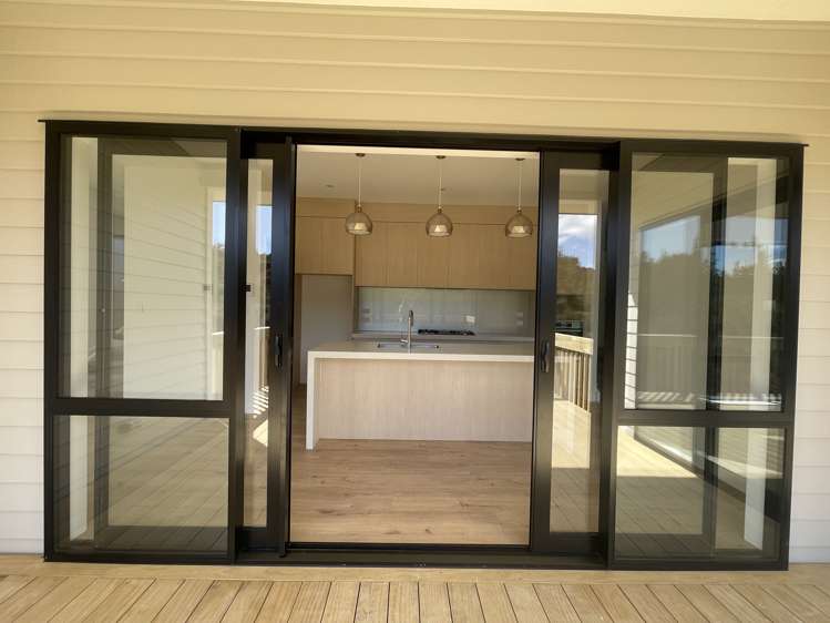 63 Pacific Heights Road Orewa_18