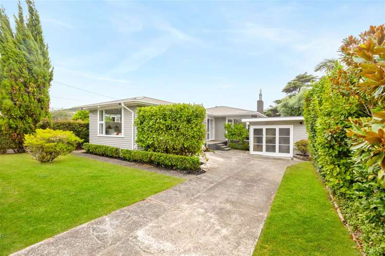4 Divich Avenue Te Atatu South_23