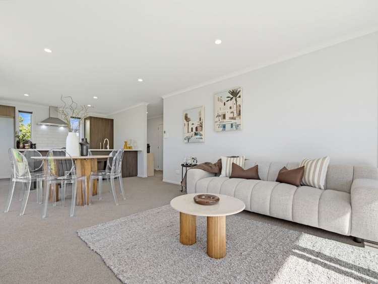18 Watene Way Welcome Bay_17