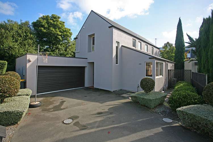 30 Oakford Close Riccarton_23