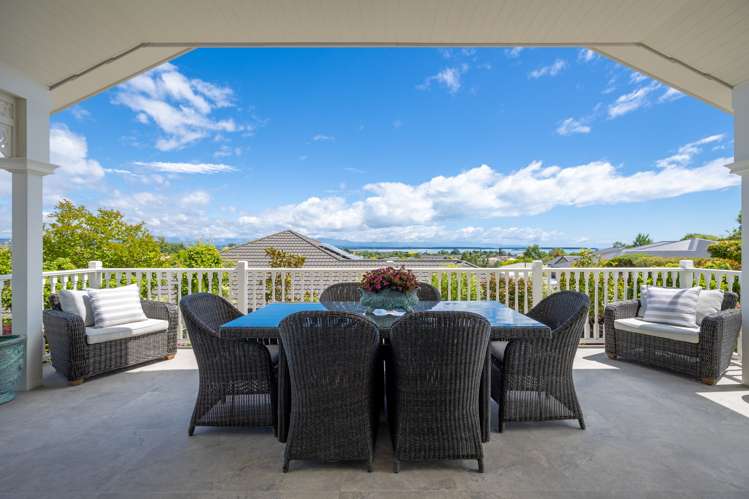 7 Kelly Way Richmond_24