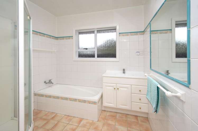 38 Stanbury Avenue Somerfield_11