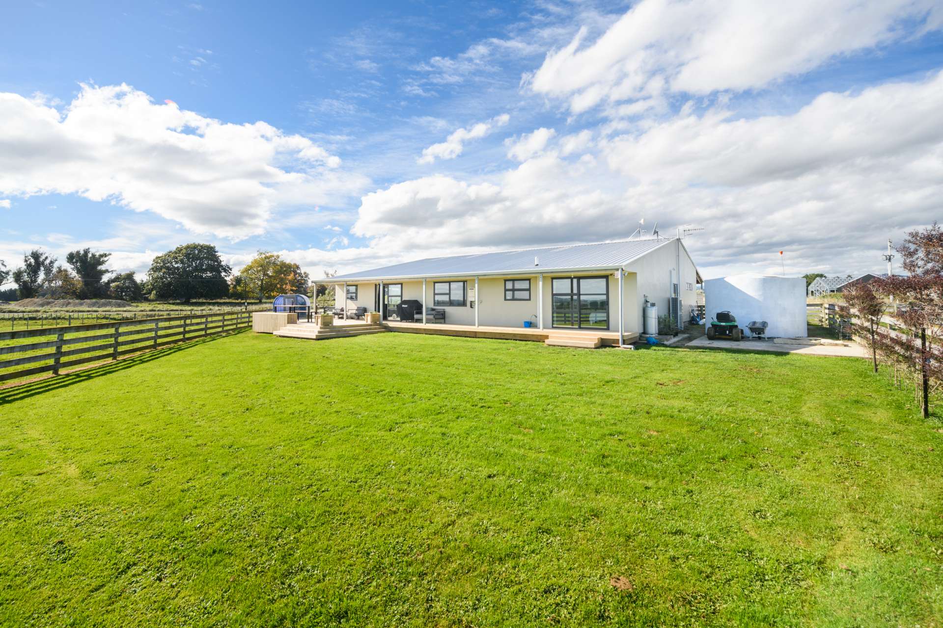 1107 Taonui Road Feilding_0