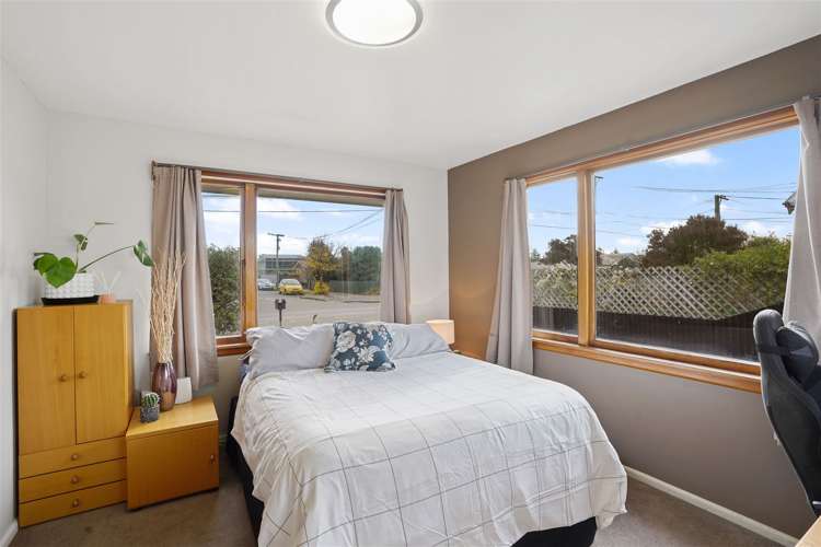 84 Randolph Street Woolston_6