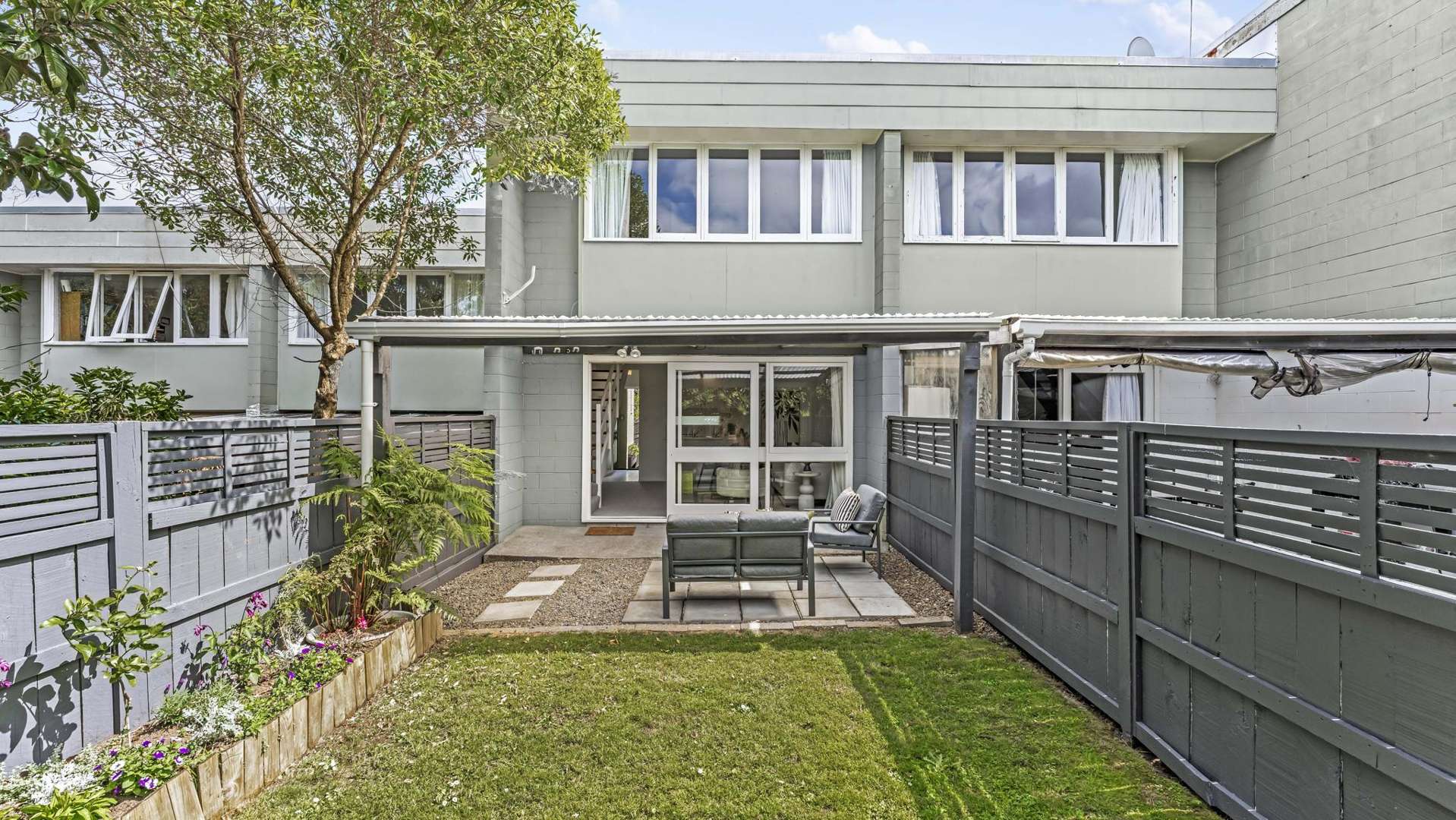 3/41A Mariri Road Onehunga_0