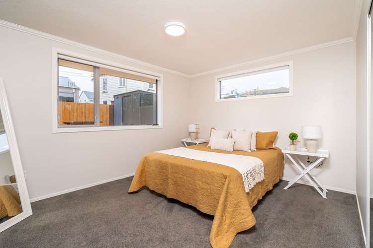 130B Taieri Road Kaikorai_5