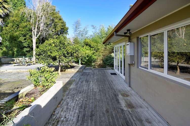 60 Berkley Avenue Hillcrest_5