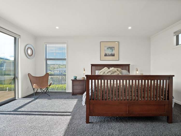 21 Awa Toru Drive Fairfield_9