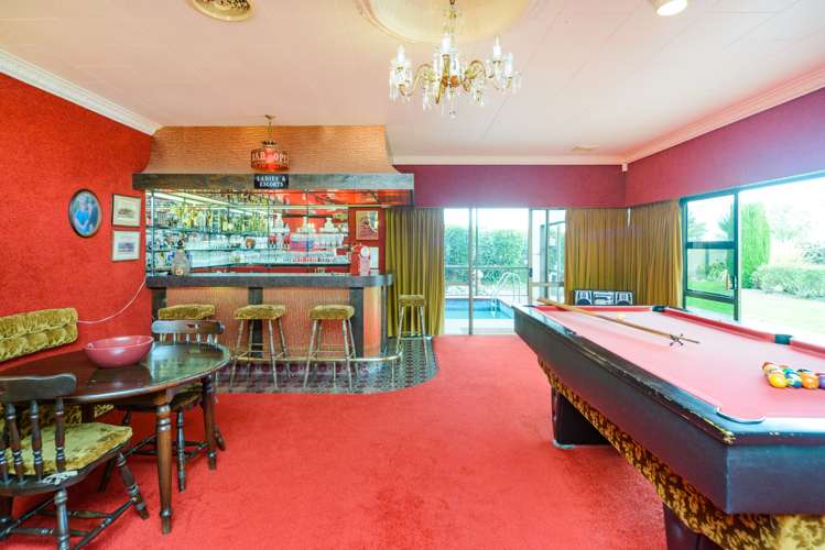 20 Bendigo Street Cloverlea_5