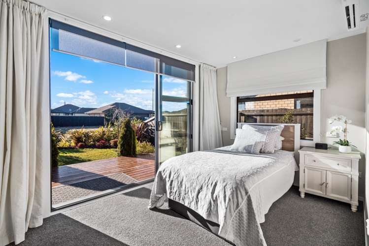 37 Vernon Drive Lincoln_20