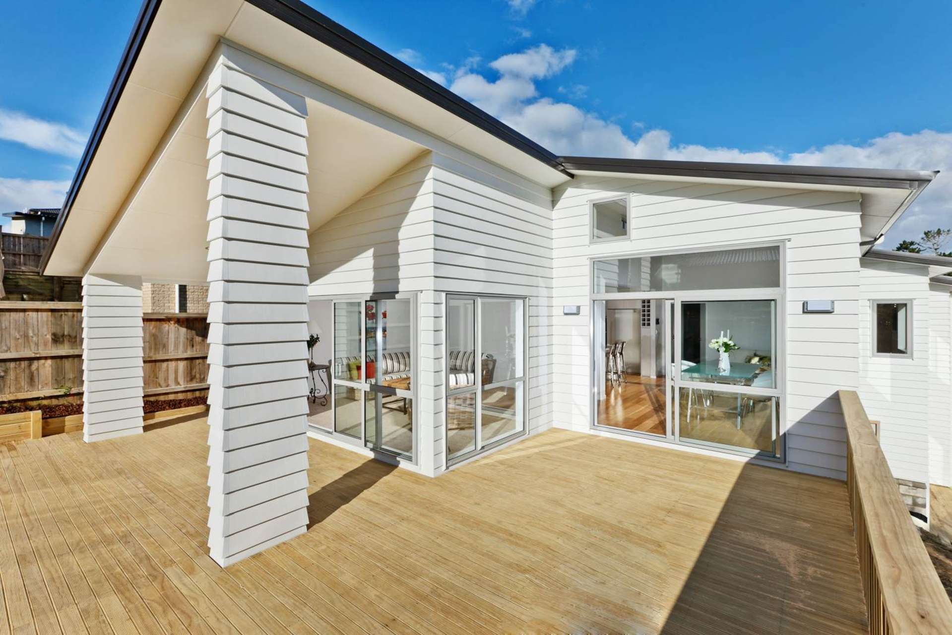 16 Bintulu Place Fairview Heights_0