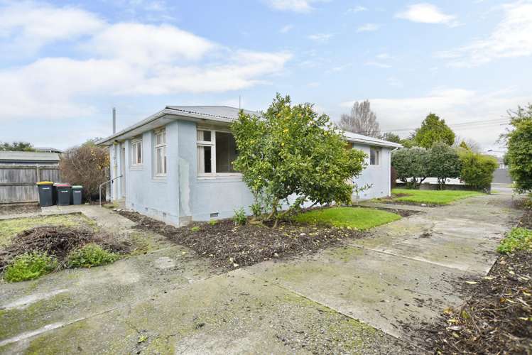 54 Jennifer Street Bryndwr_16