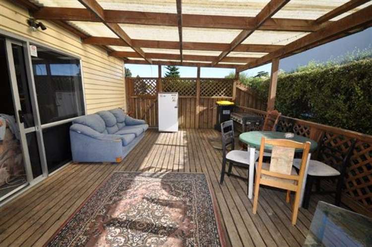 22 Studholme Street Morrinsville_6