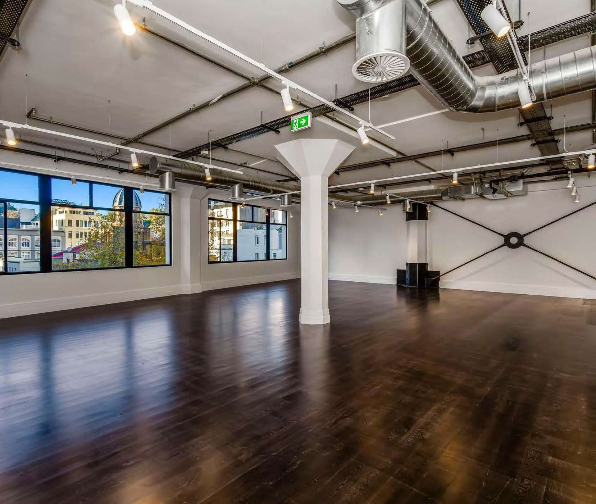 402/131 Queen Street Auckland Cbd_0