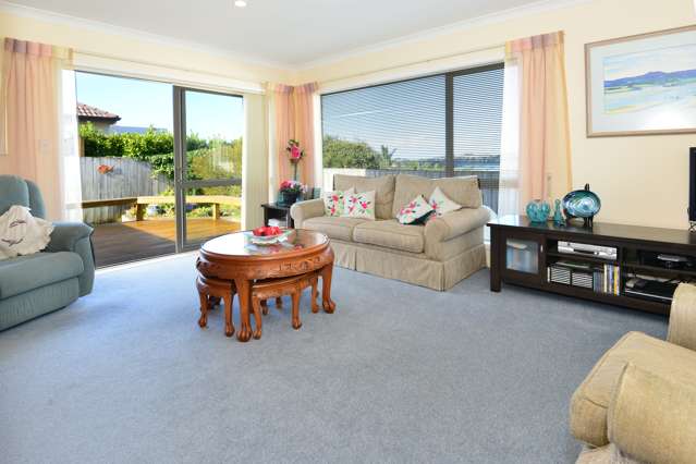 119 Tauranga Place Orewa_2