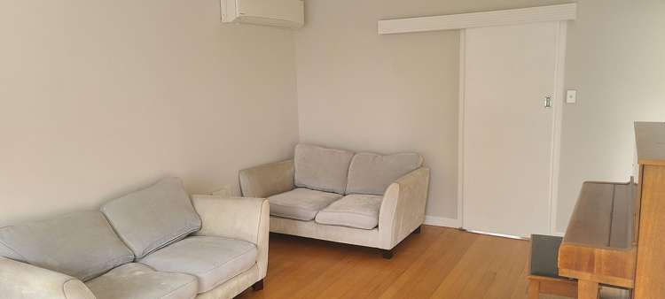 43 Puriri Road Manurewa_1