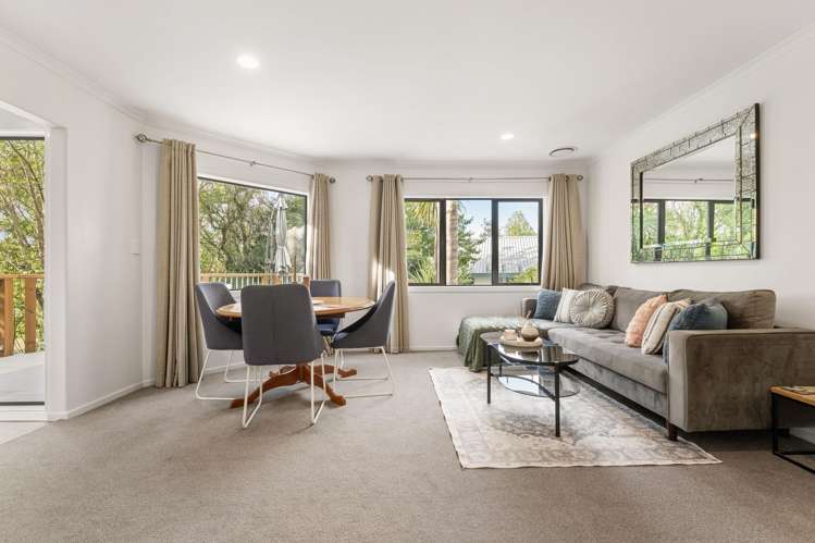 1 Taramea Rise Pyes Pa_4