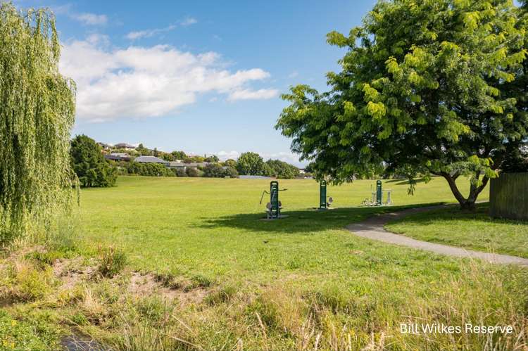 53 Hunter Avenue Richmond_21