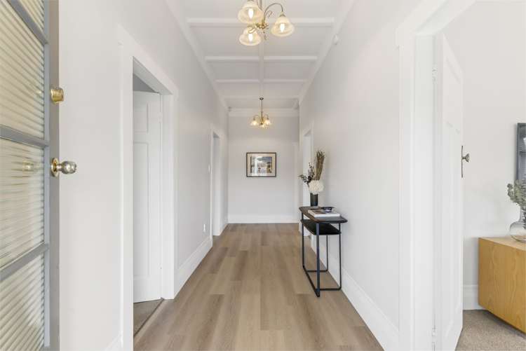 16 Ngapuhi Road Remuera_14